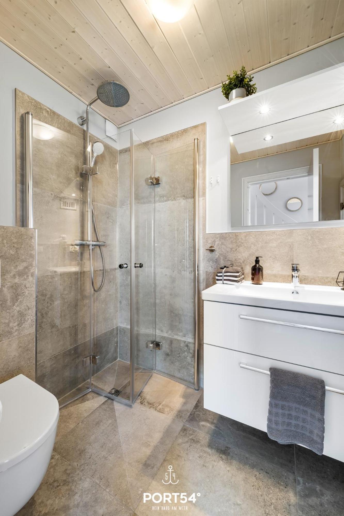 Ferienhaus Kleine Sonne Marina Wendtorf Екстериор снимка